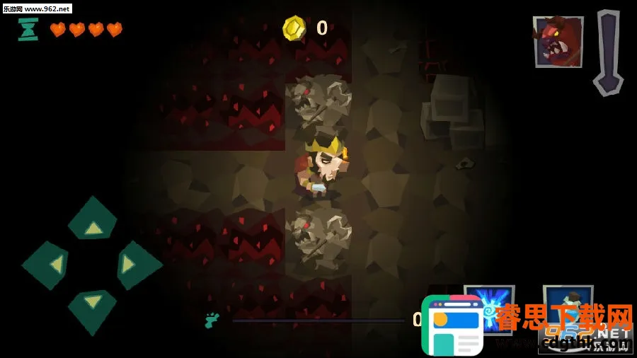 ��ŵ��(�Թ�ð����Ϸ)