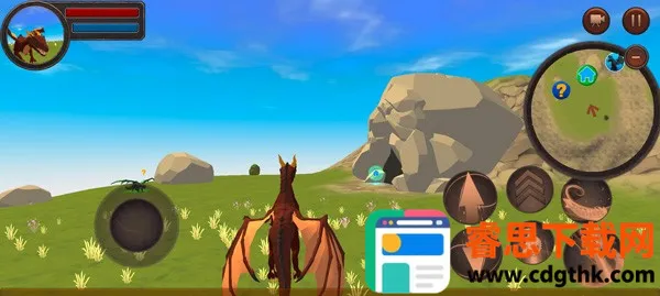 ��ģ����3D�����ֻ���