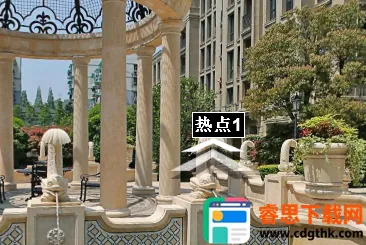 全景助手(无人机全景拍摄) 全景助手(无人机全景拍摄)