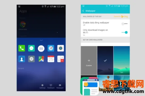 ΢������(����������)