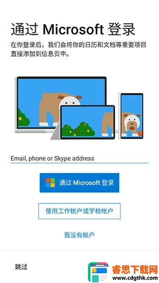 ΢������(����������)