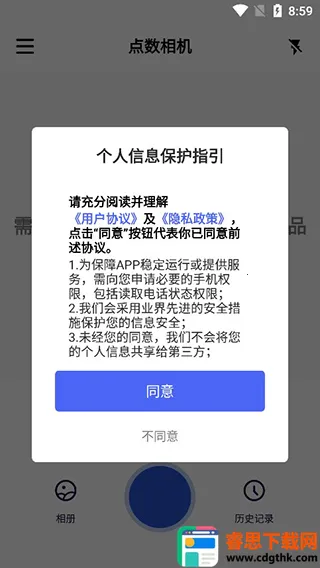 �������2025���ذ�װ