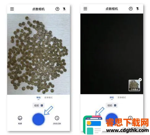 �������2025���ذ�װ