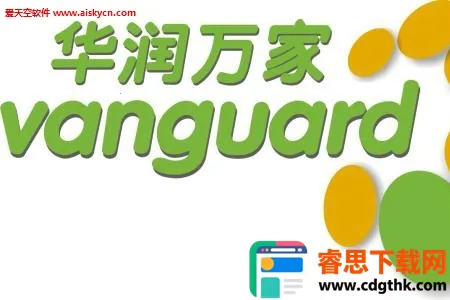 �������(���Ϲ�������)