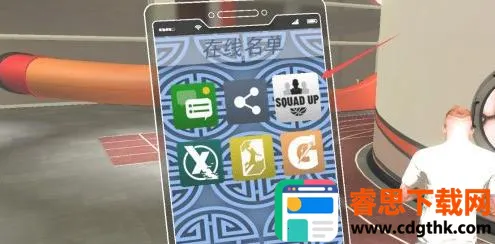 nba2k232025�ٷ����°汾