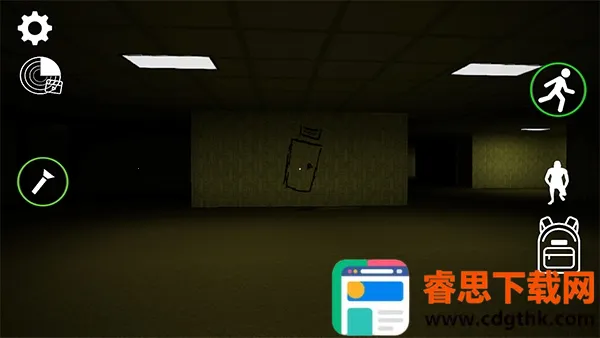 后室下降2025官方最新版本 后室下降2025官方最新版本