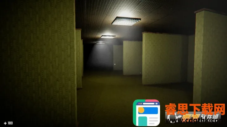 后室下降2025官方最新版本 后室下降2025官方最新版本