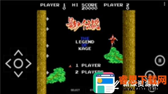 FCģ����2025�ٷ�����