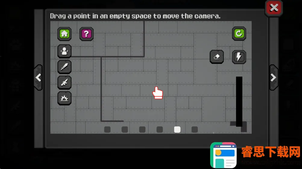 ��ż���ֳ�2025���°汾