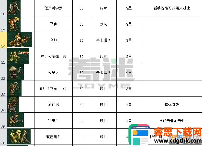 �Ͻ�ͷ����2025���ذ�װ