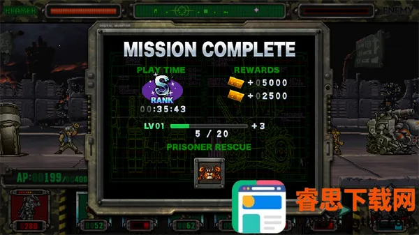 �Ͻ�ͷ����2025���ذ�װ