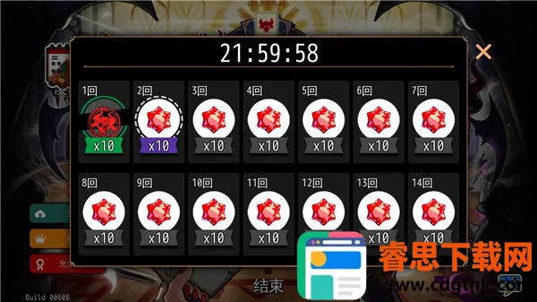 ���������߰�׿���ֻ���