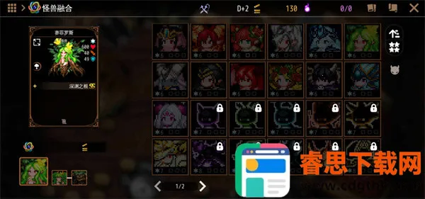 ���������߰�׿���ֻ���