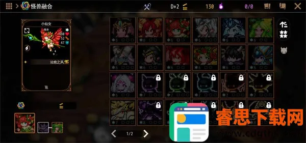 ���������߰�׿���ֻ���