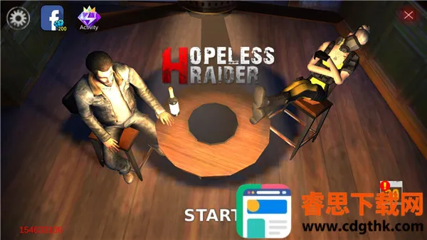 ������������2025�ٷ�����