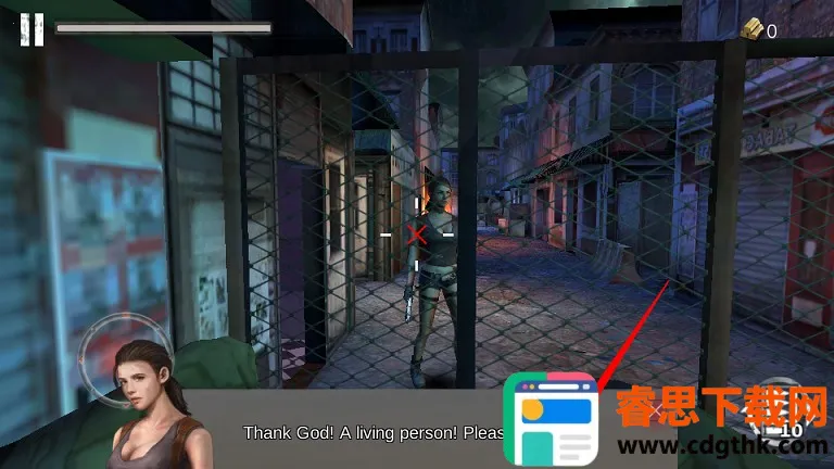 ������������2025�ٷ�����