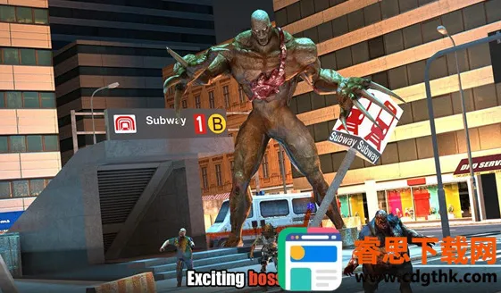 ������������2025�ٷ�����