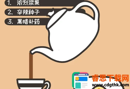 ���ľƹ�(������Ӫ��Ϸ)