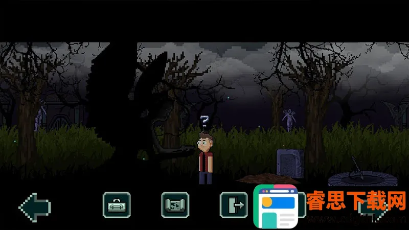 �������ħ2(ð�ս�����Ϸ)