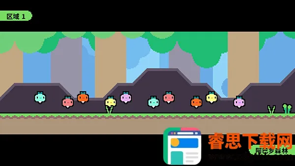 萝卜爸爸(萝卜冒险闯关游戏) 萝卜爸爸(萝卜冒险闯关游戏)