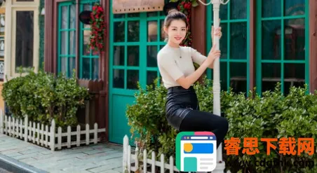 è����Ƶ2025�ٷ�����