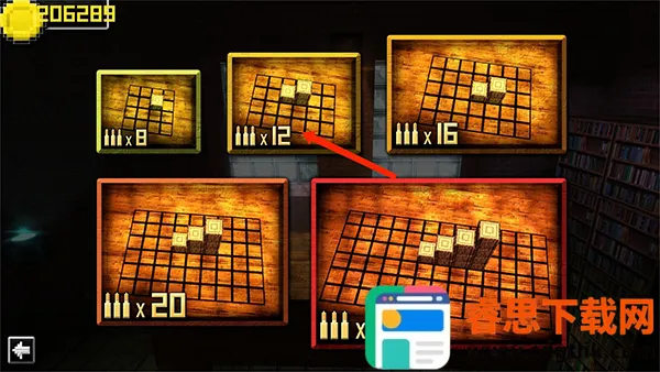 ǹ������(���������Ϸ)