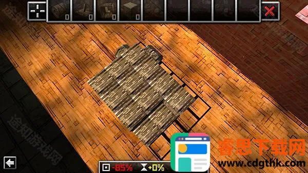 ǹ������(���������Ϸ)