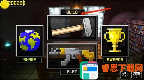 ǹ������(���������Ϸ)