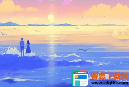 ����С˵(С˵�Ķ�����)