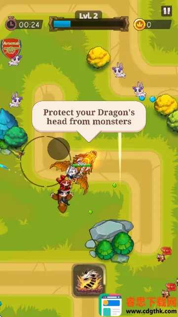 龙法师(魔法龙冒险游戏) 龙法师(魔法龙冒险游戏)