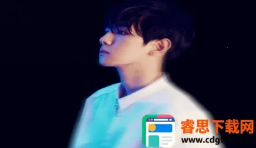 盘他(游戏娱乐软件) 盘他(游戏娱乐软件)