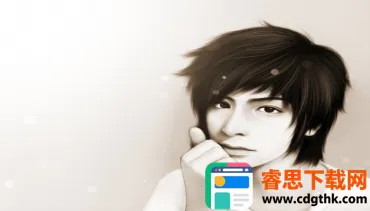 盘他(游戏娱乐软件) 盘他(游戏娱乐软件)