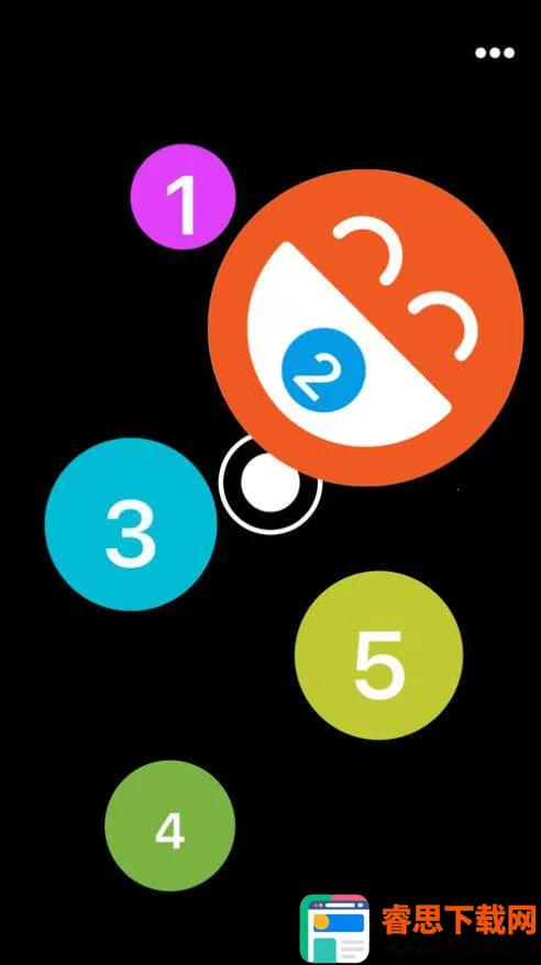 盘他(游戏娱乐软件) 盘他(游戏娱乐软件)