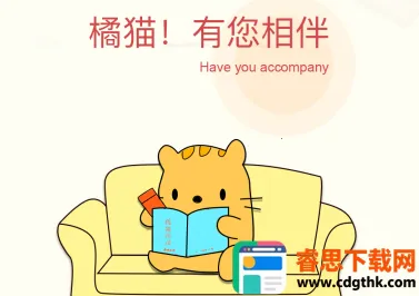 ��èС˵�����ֻ���