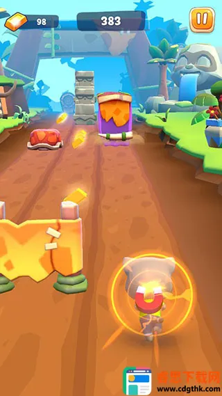 ��ķè�ܿ�(��ķè�ܿ���Ϸ)