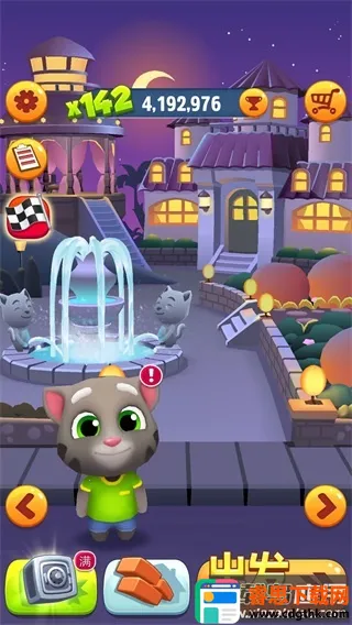 ��ķè�ܿ�(��ķè�ܿ���Ϸ)