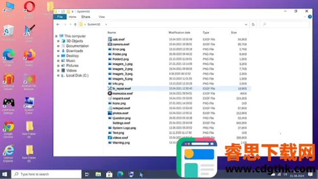 windows(��׿ģ����)