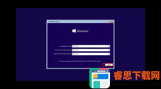 windows(��׿ģ����)