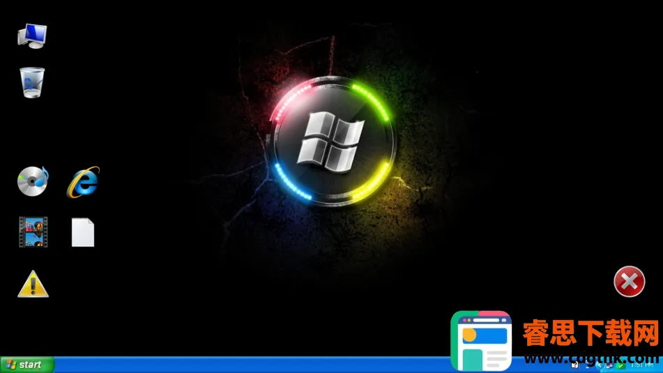 windows(��׿ģ����)