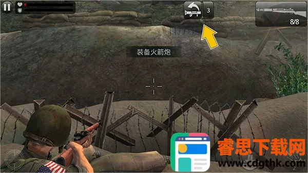 fcww22025���ذ�װ