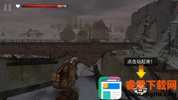 fcww22025���ذ�װ