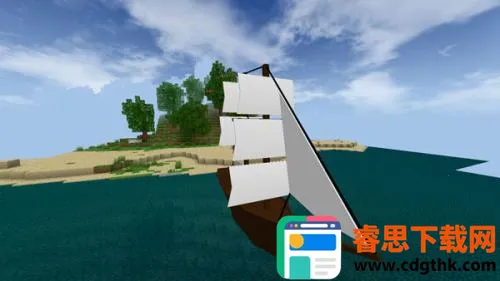 生存战争联机版模组工具(生存战争游戏玩法) 生存战争联机版模组工具(生存战争游戏玩法)