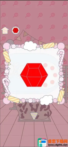 �������ķ���