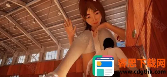 放学后的缩小大冒险2025最新版本 放学后的缩小大冒险2025最新版本