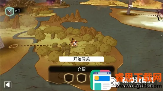 ħ�������˰�׿���ֻ���