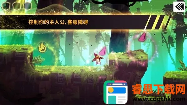 ħ�������˰�׿���ֻ���