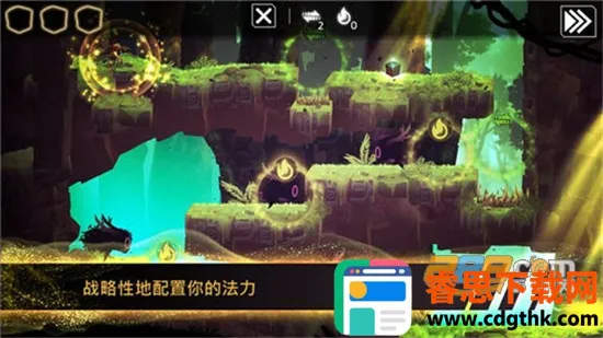 ħ�������˰�׿���ֻ���