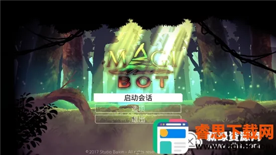 ħ�������˰�׿���ֻ���