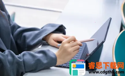 ���׿��������ֻ���