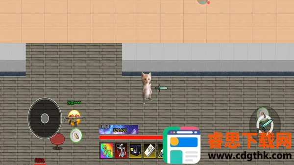 ����������2025���°汾